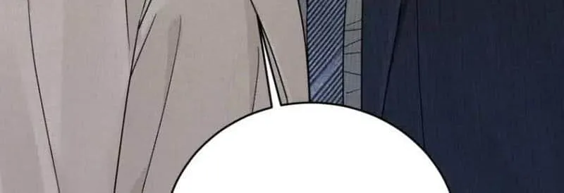 Tit For Tat Chapter 125 page 36 - 