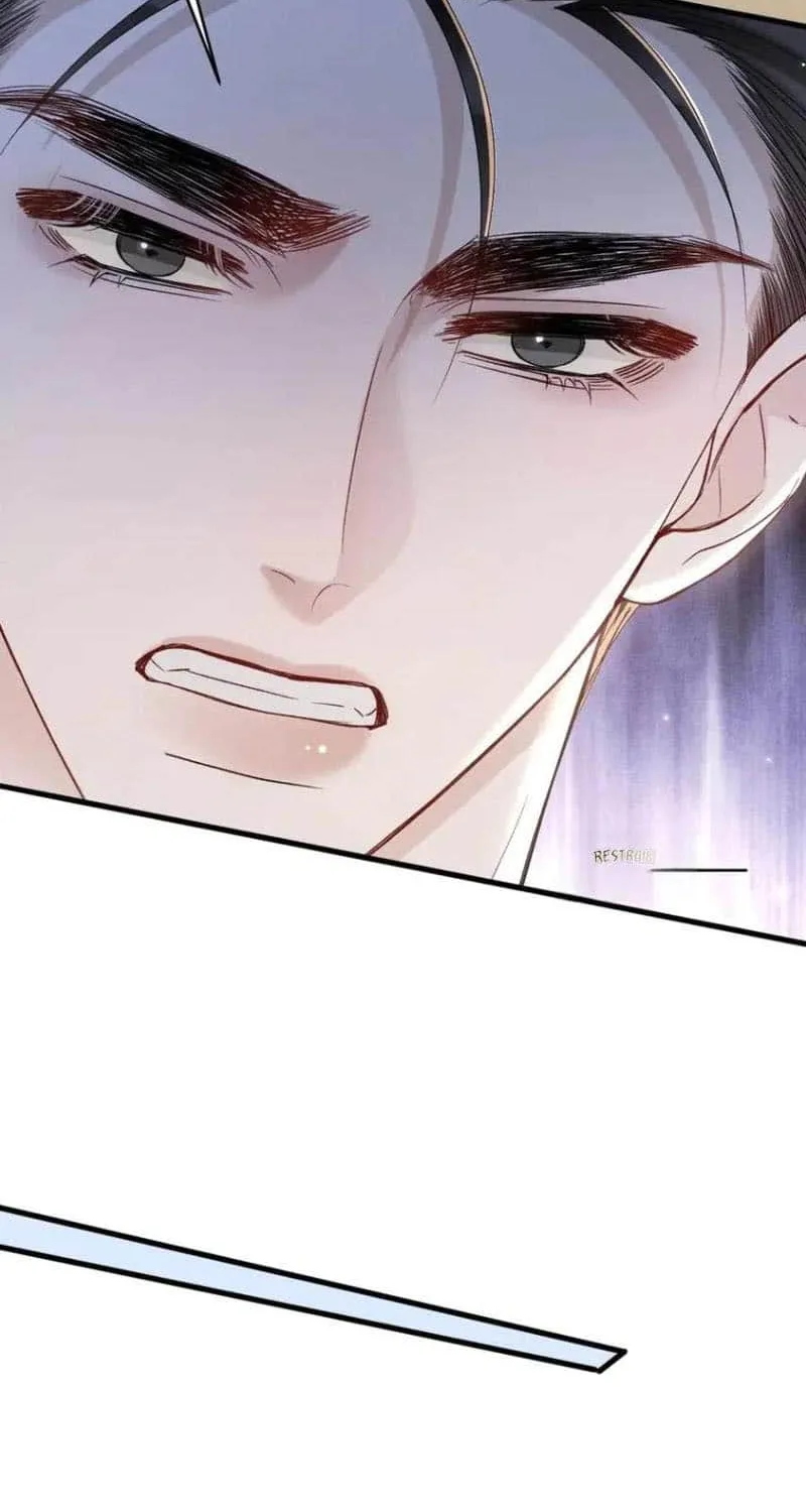 Tit For Tat Chapter 125 page 42 - 
