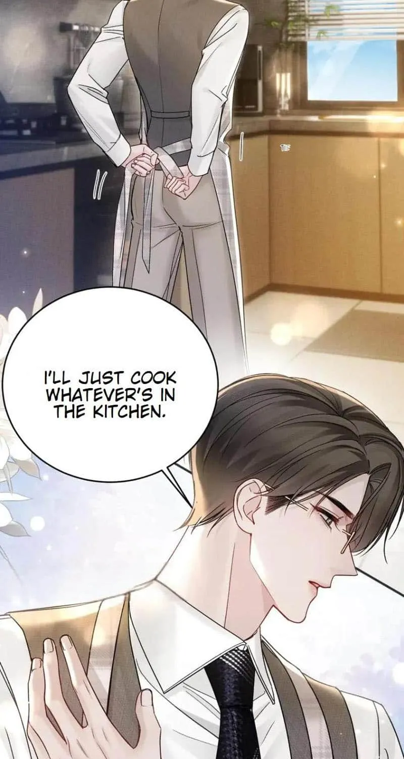 Tit For Tat Chapter 125 page 45 - 
