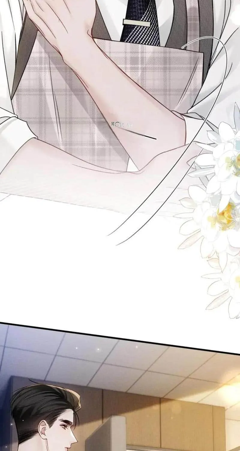 Tit For Tat Chapter 125 page 46 - 