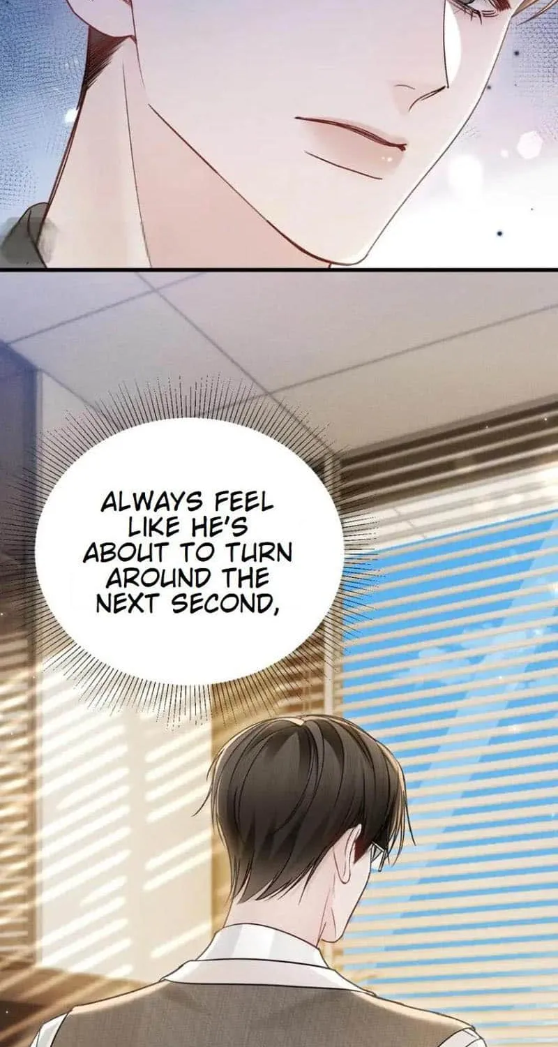 Tit For Tat Chapter 125 page 48 - 