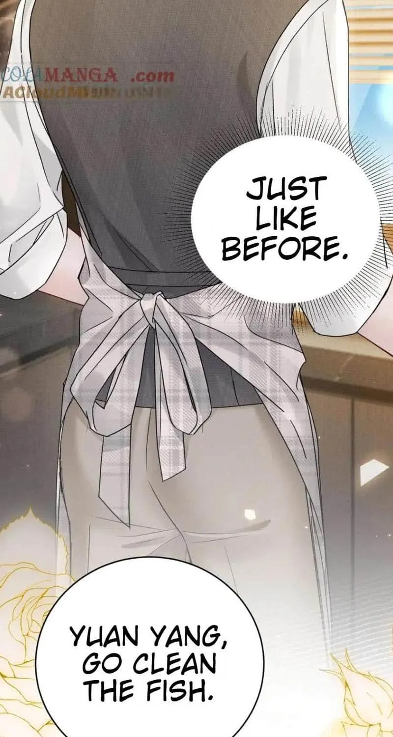 Tit For Tat Chapter 125 page 49 - 