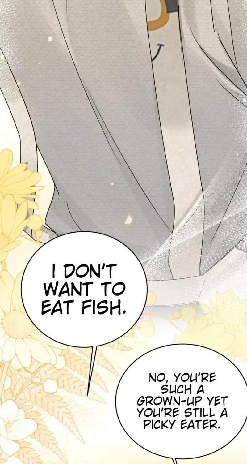 Tit For Tat Chapter 125 page 51 - 