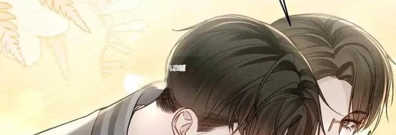 Tit For Tat Chapter 125 page 52 - 