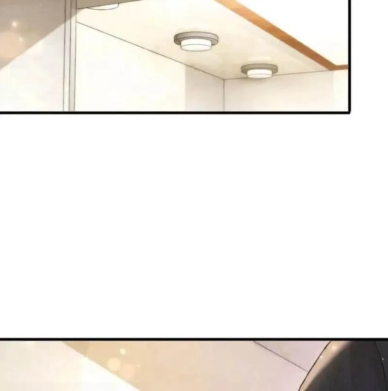 Tit For Tat Chapter 125 page 7 - 