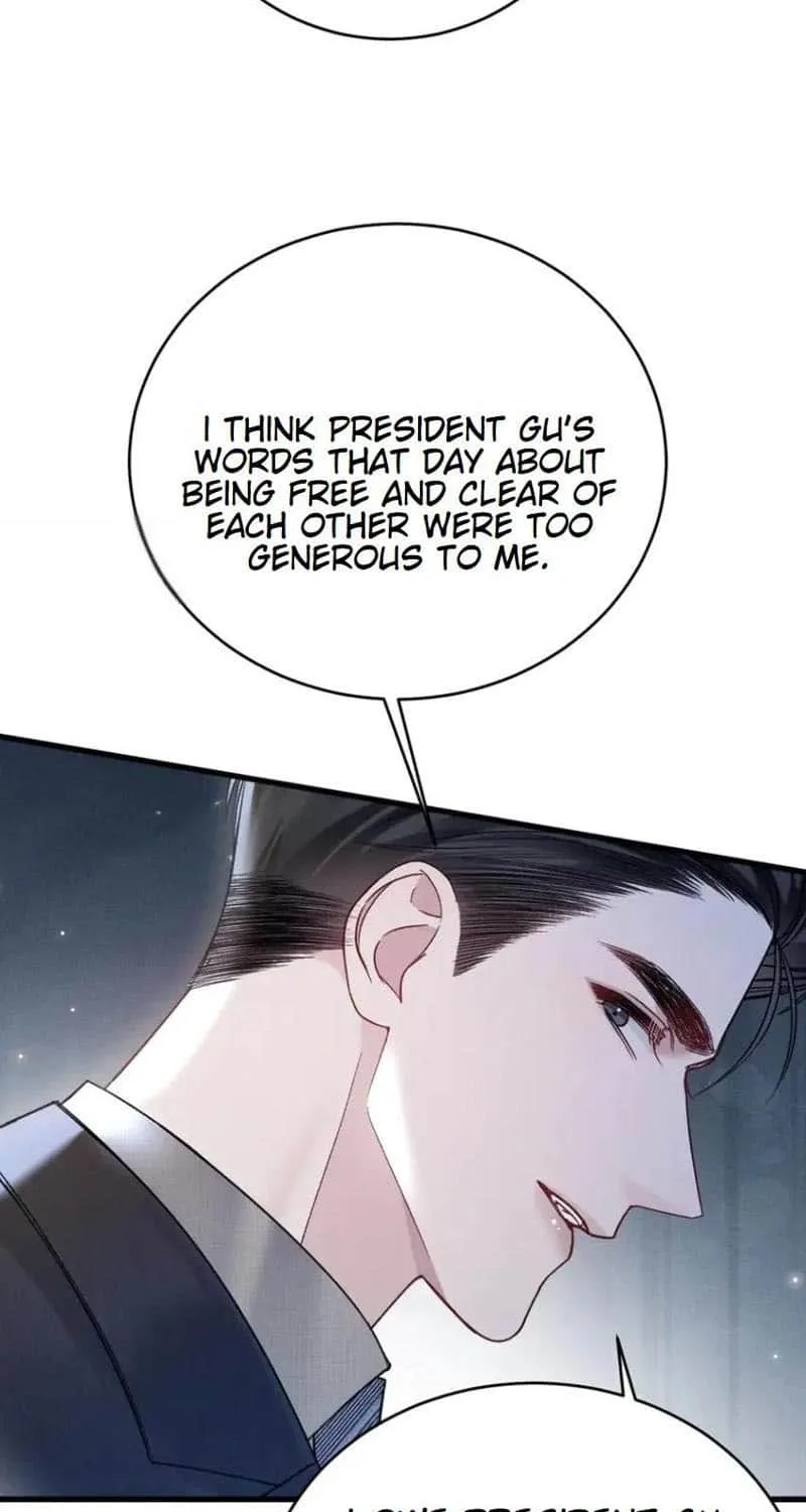 Tit For Tat Chapter 125 page 10 - 
