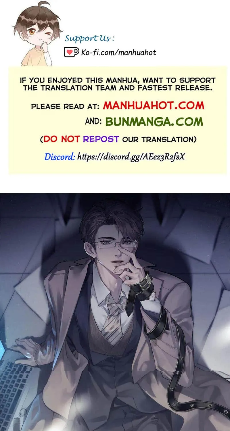 Tit For Tat Chapter 126 page 1 - 