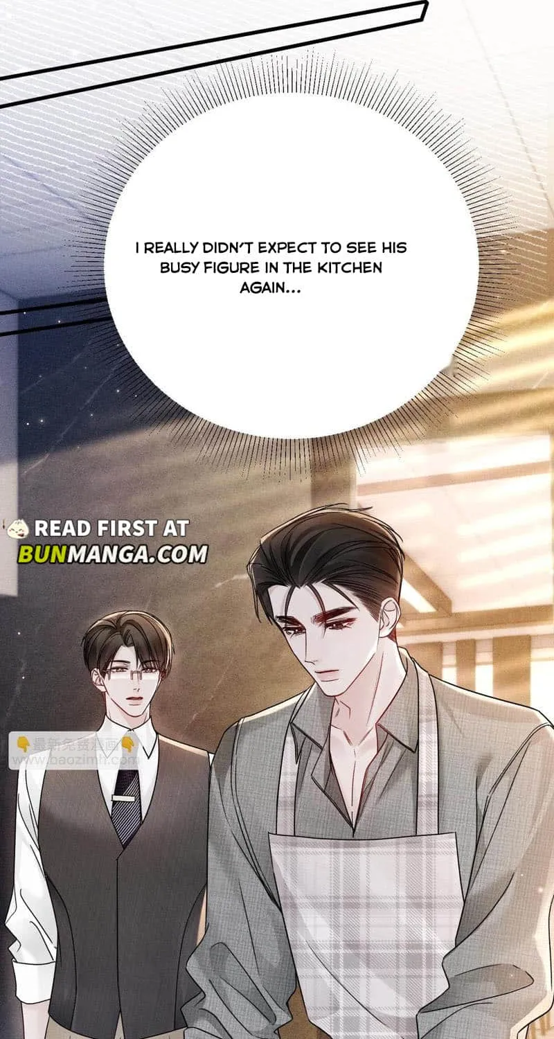 Tit For Tat Chapter 126 page 12 - 
