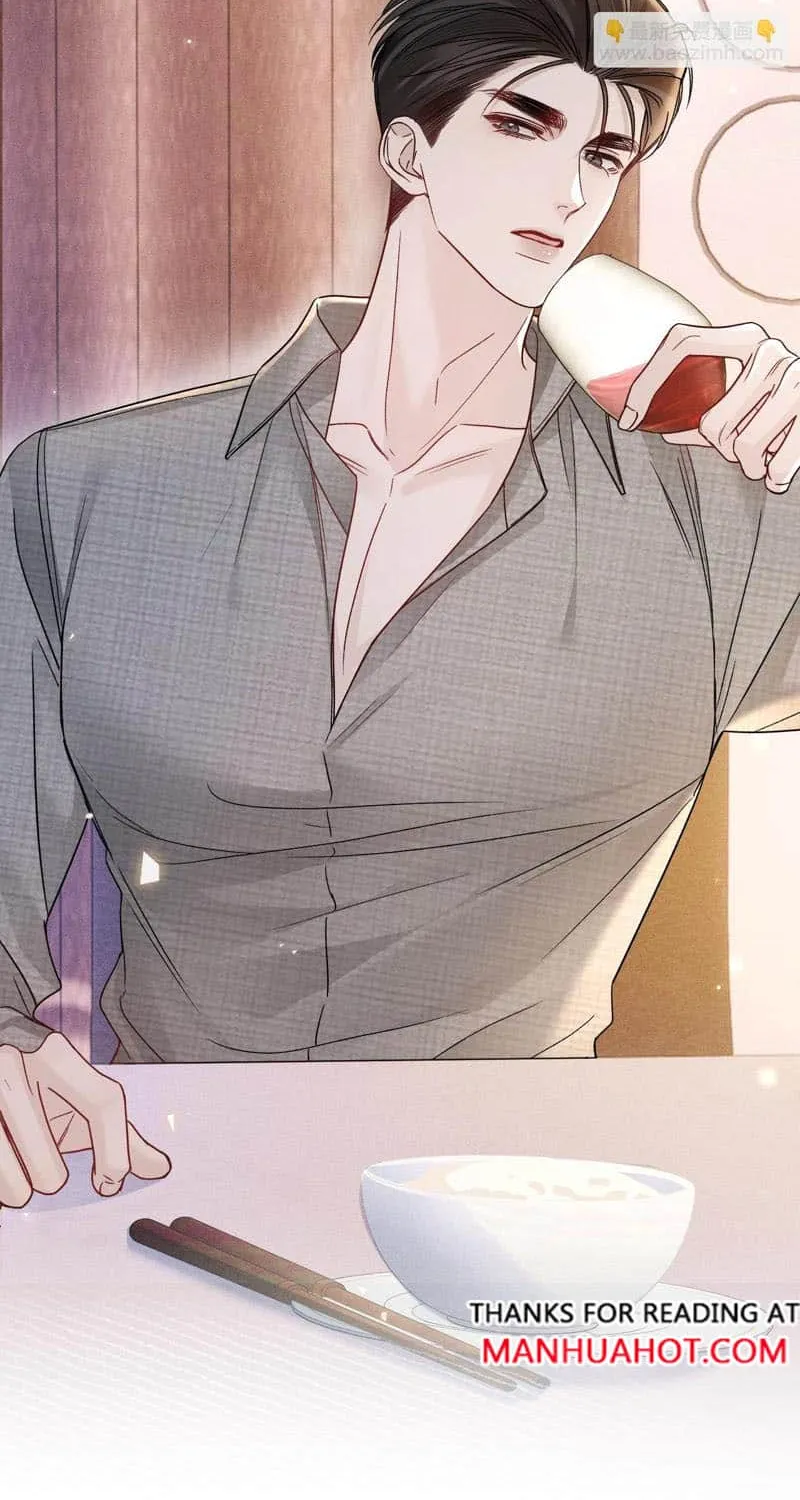 Tit For Tat Chapter 126 page 21 - 