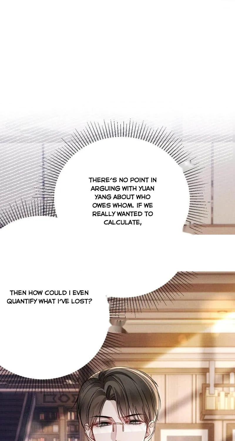 Tit For Tat Chapter 126 page 22 - 