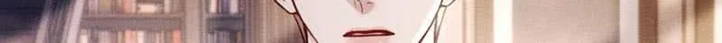 Tit For Tat Chapter 126 page 23 - 