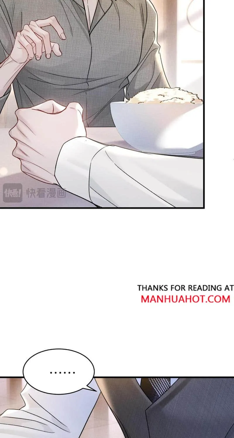Tit For Tat Chapter 126 page 26 - 