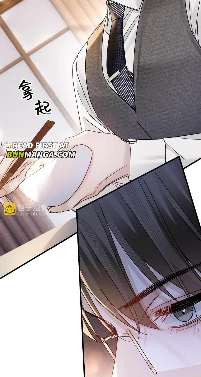Tit For Tat Chapter 126 page 28 - 