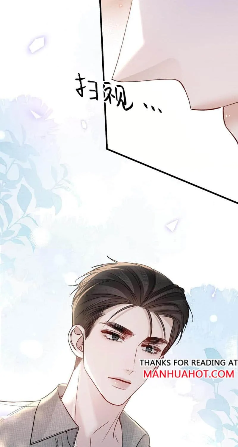 Tit For Tat Chapter 126 page 29 - 