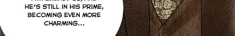 Tit For Tat Chapter 126 page 31 - 