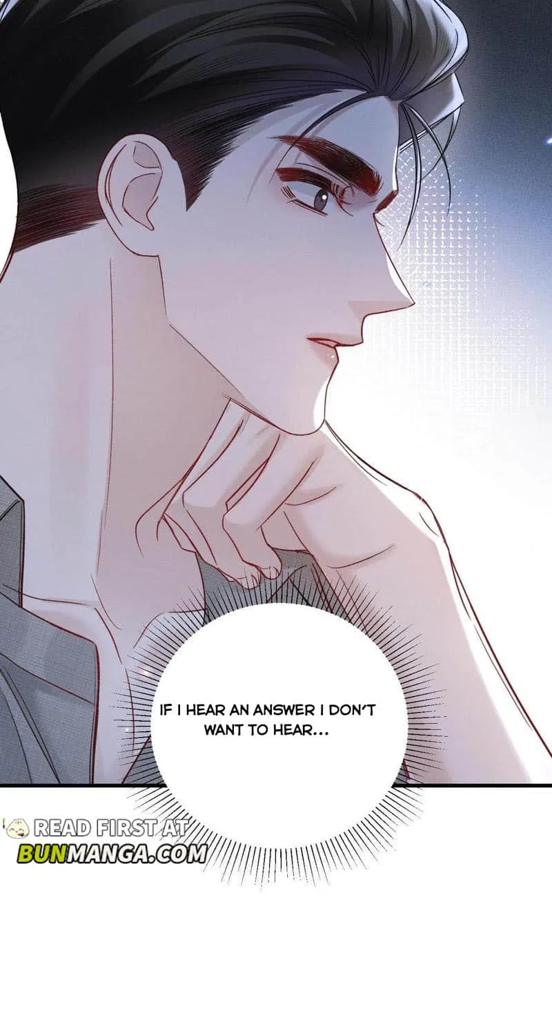 Tit For Tat Chapter 126 page 35 - 