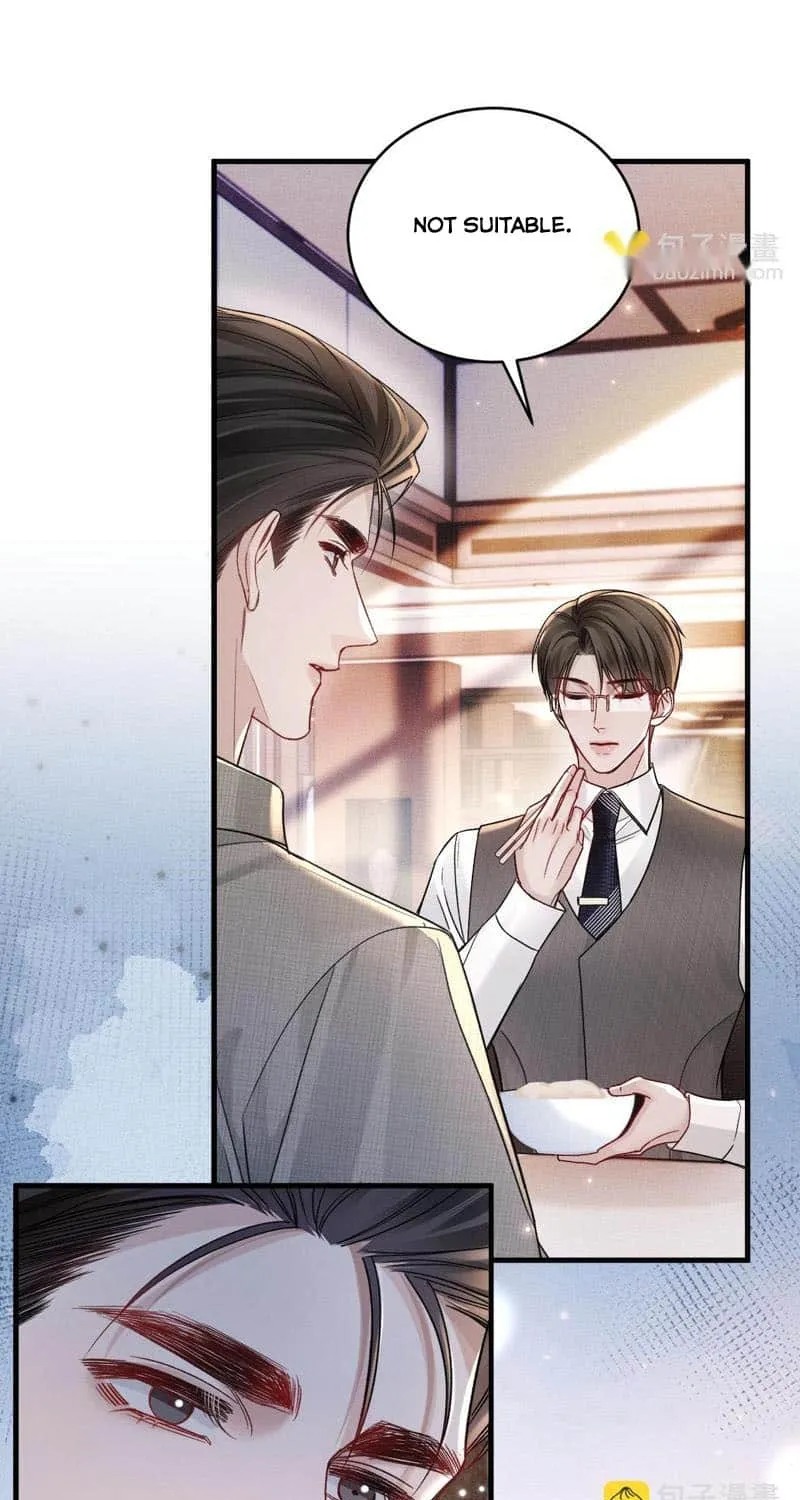 Tit For Tat Chapter 126 page 36 - 