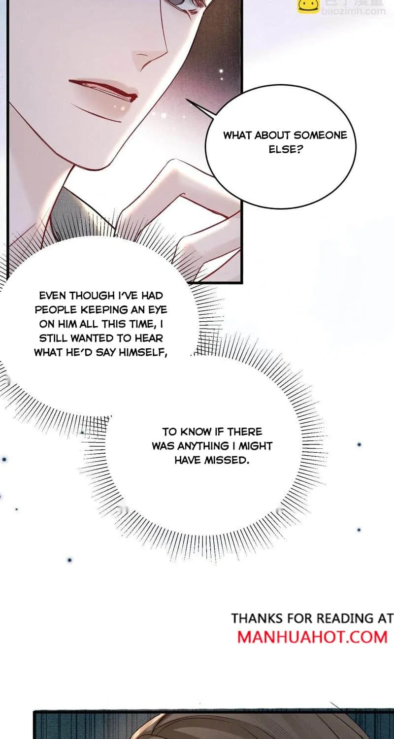 Tit For Tat Chapter 126 page 37 - 
