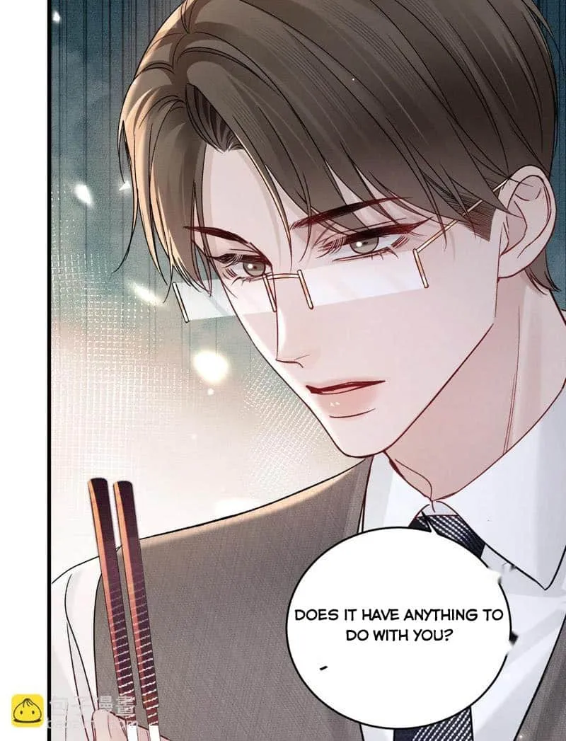 Tit For Tat Chapter 126 page 38 - 