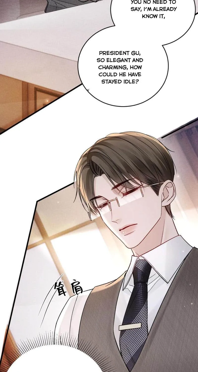 Tit For Tat Chapter 126 page 40 - 