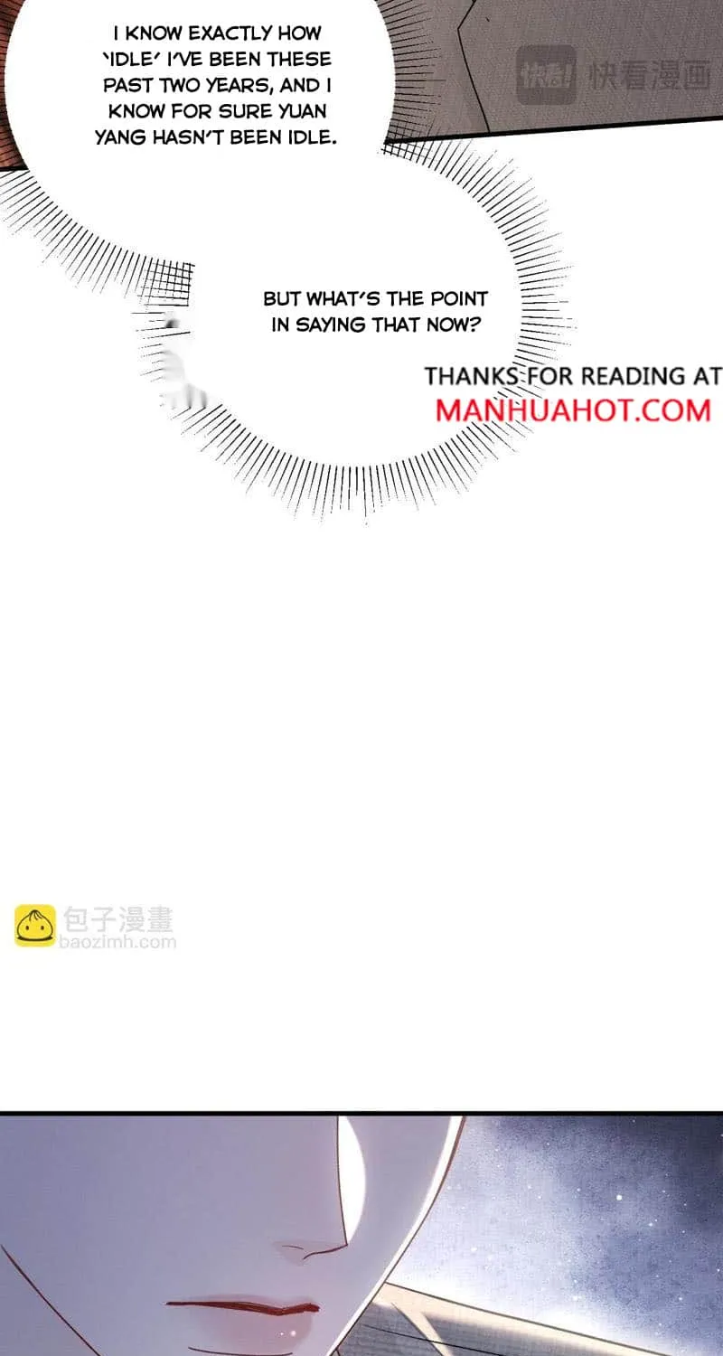 Tit For Tat Chapter 126 page 41 - 