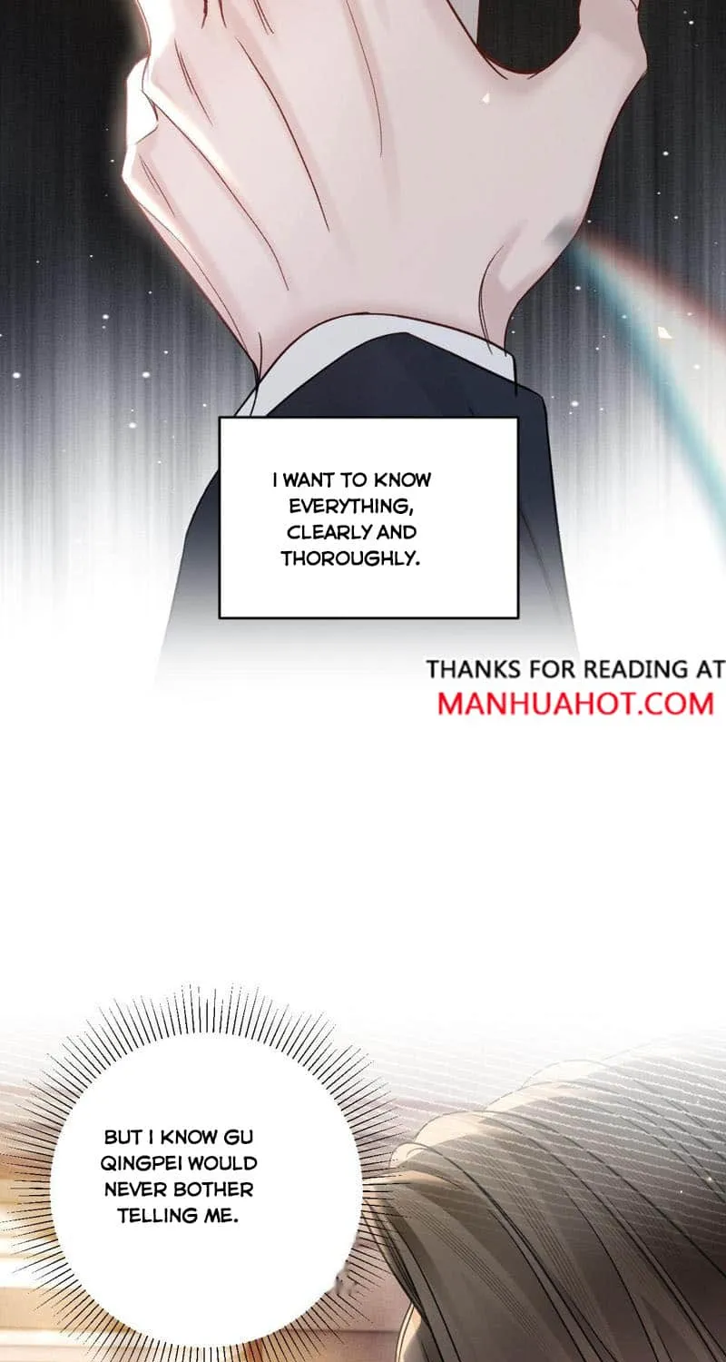 Tit For Tat Chapter 126 page 46 - 