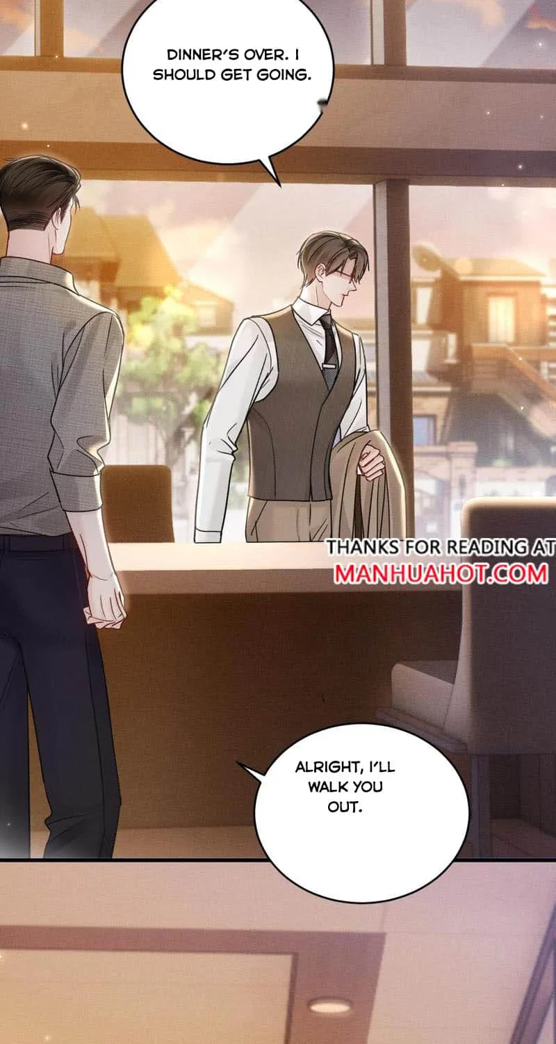 Tit For Tat Chapter 126 page 49 - 