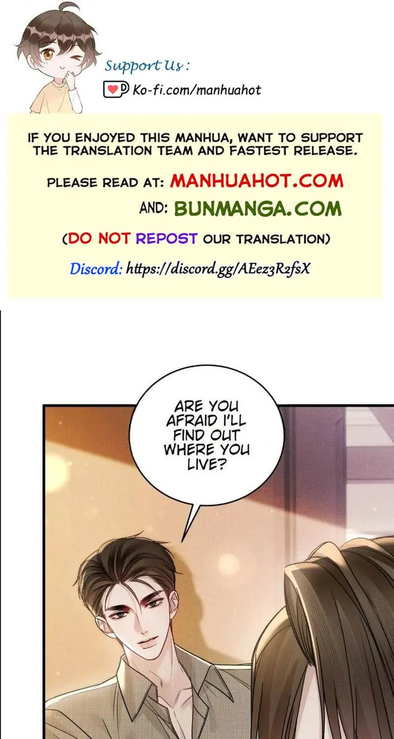 Tit For Tat Chapter 127 page 1 - 