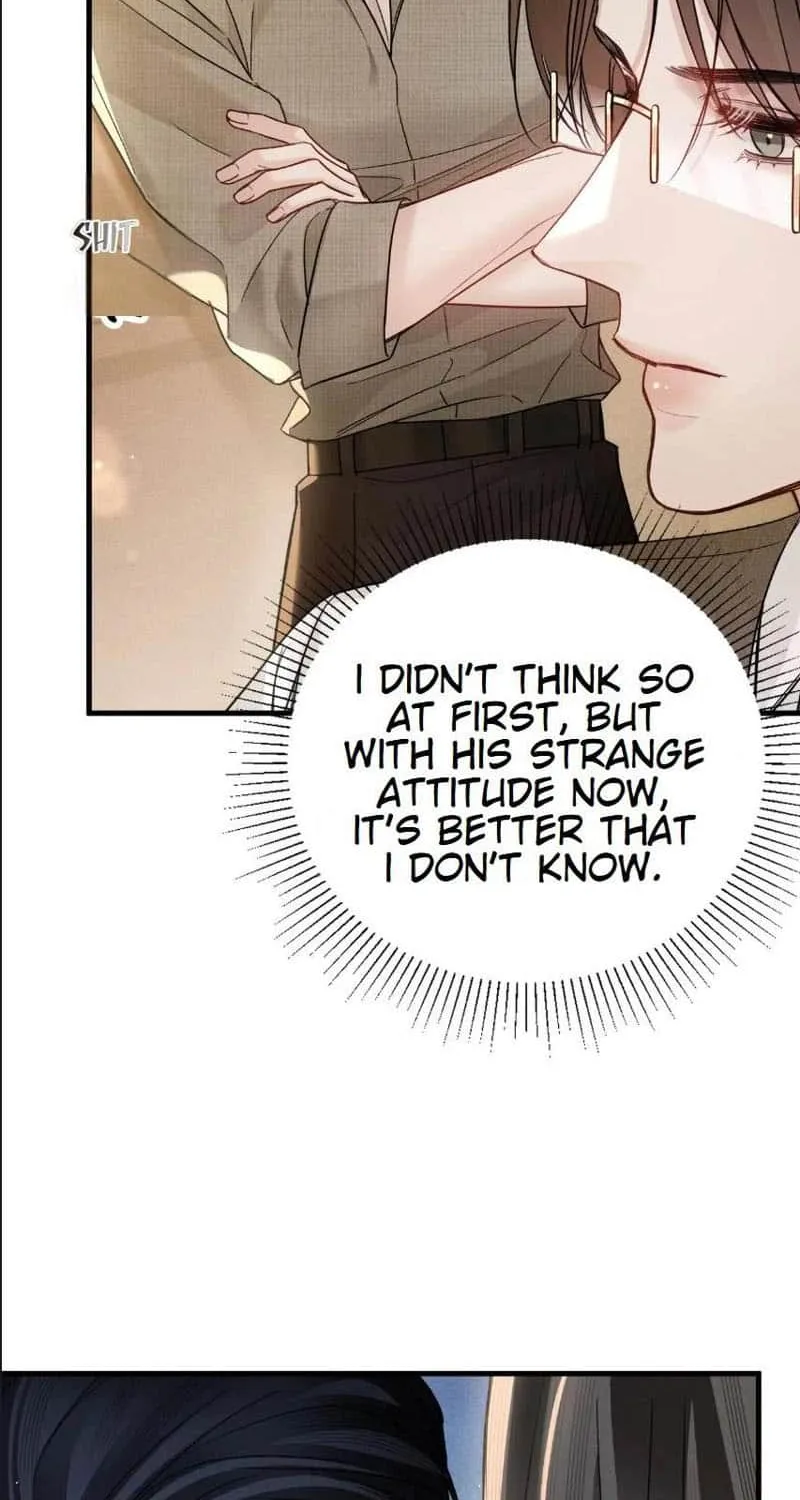 Tit For Tat Chapter 127 page 2 - 