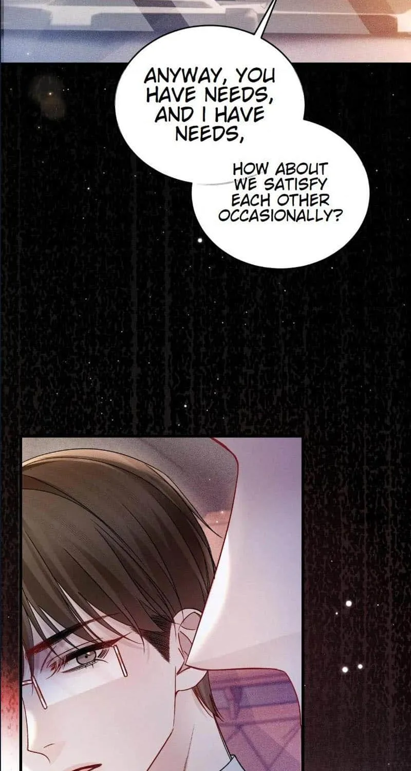 Tit For Tat Chapter 127 page 13 - 