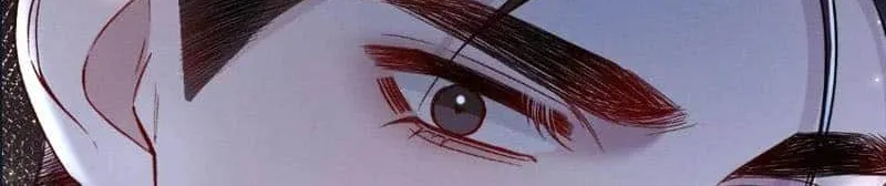Tit For Tat Chapter 127 page 15 - 