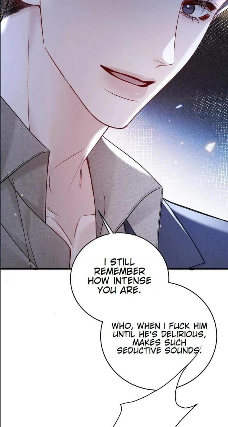 Tit For Tat Chapter 127 page 16 - 