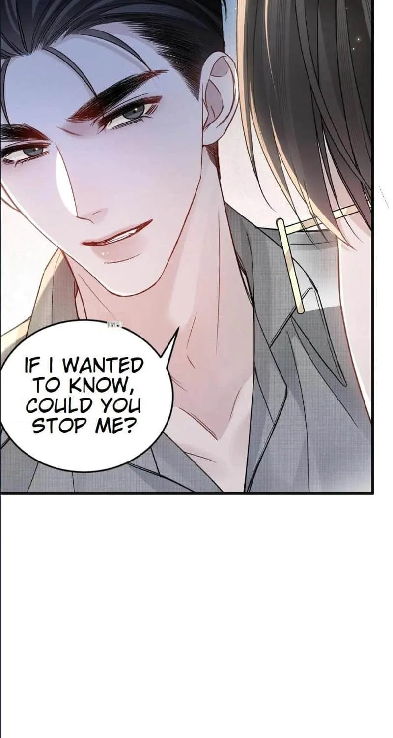 Tit For Tat Chapter 127 page 3 - 