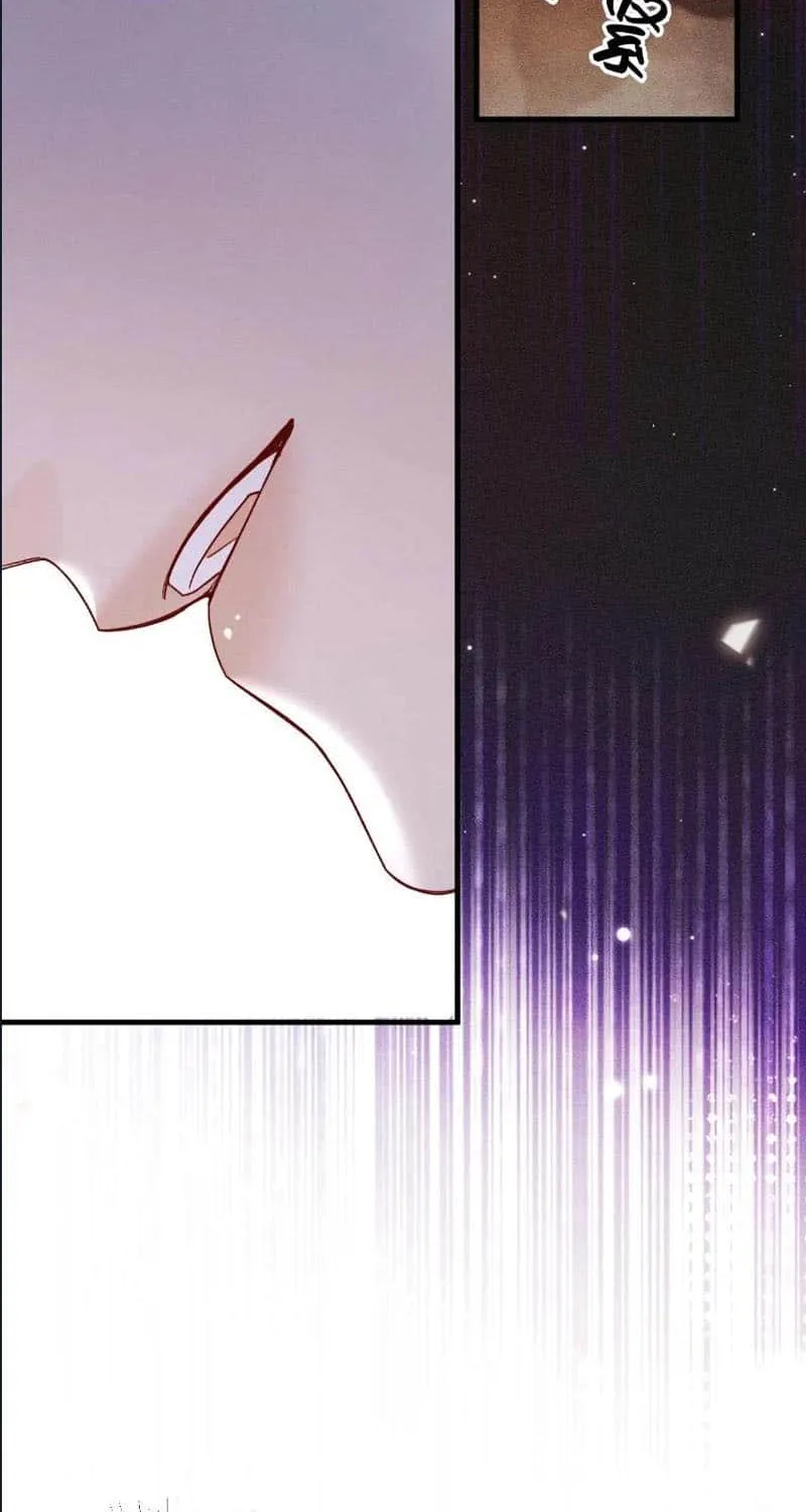 Tit For Tat Chapter 127 page 21 - 