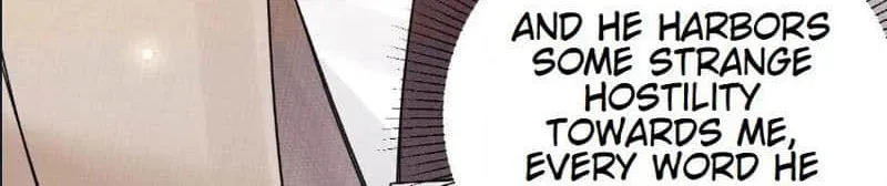 Tit For Tat Chapter 127 page 23 - 