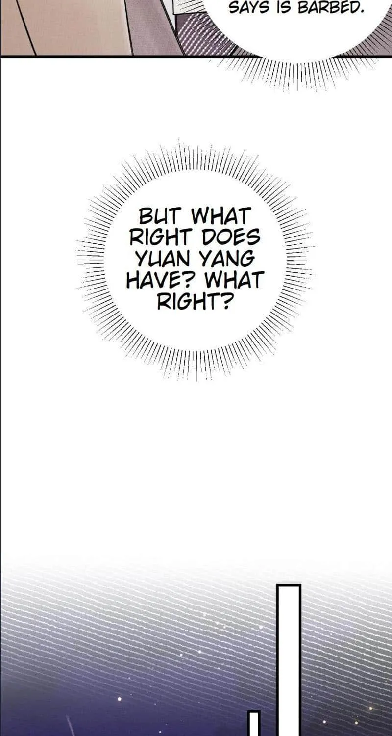 Tit For Tat Chapter 127 page 24 - 