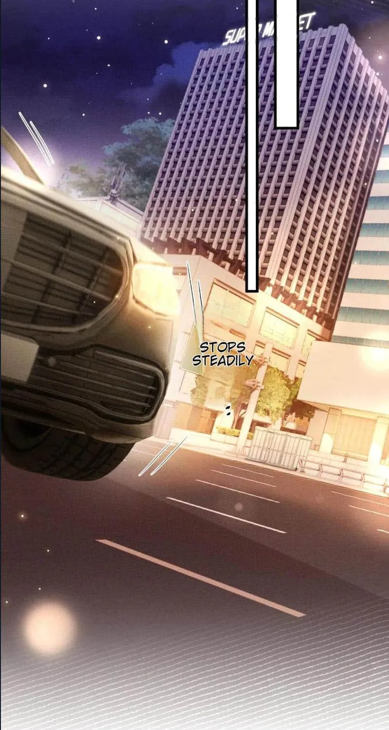Tit For Tat Chapter 127 page 25 - 