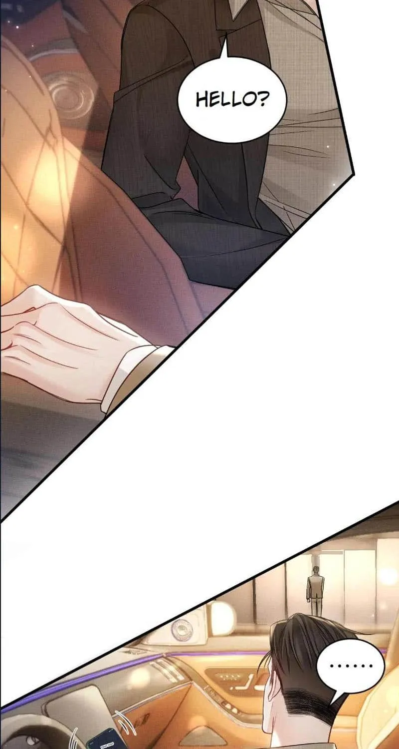 Tit For Tat Chapter 127 page 27 - 