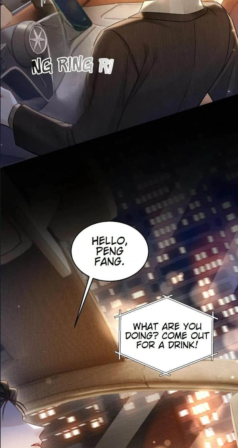Tit For Tat Chapter 127 page 28 - 