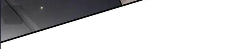Tit For Tat Chapter 127 page 31 - 