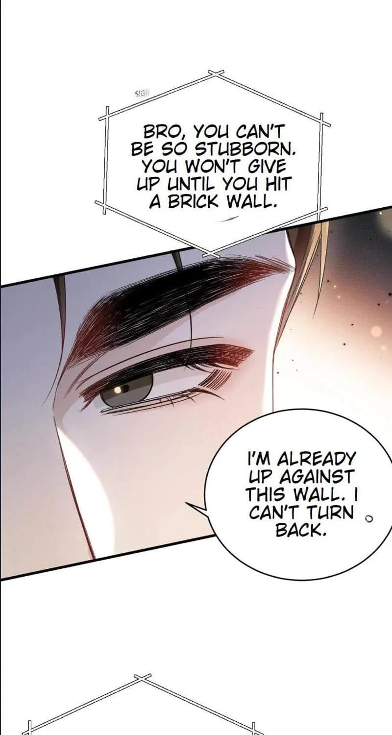 Tit For Tat Chapter 127 page 32 - 