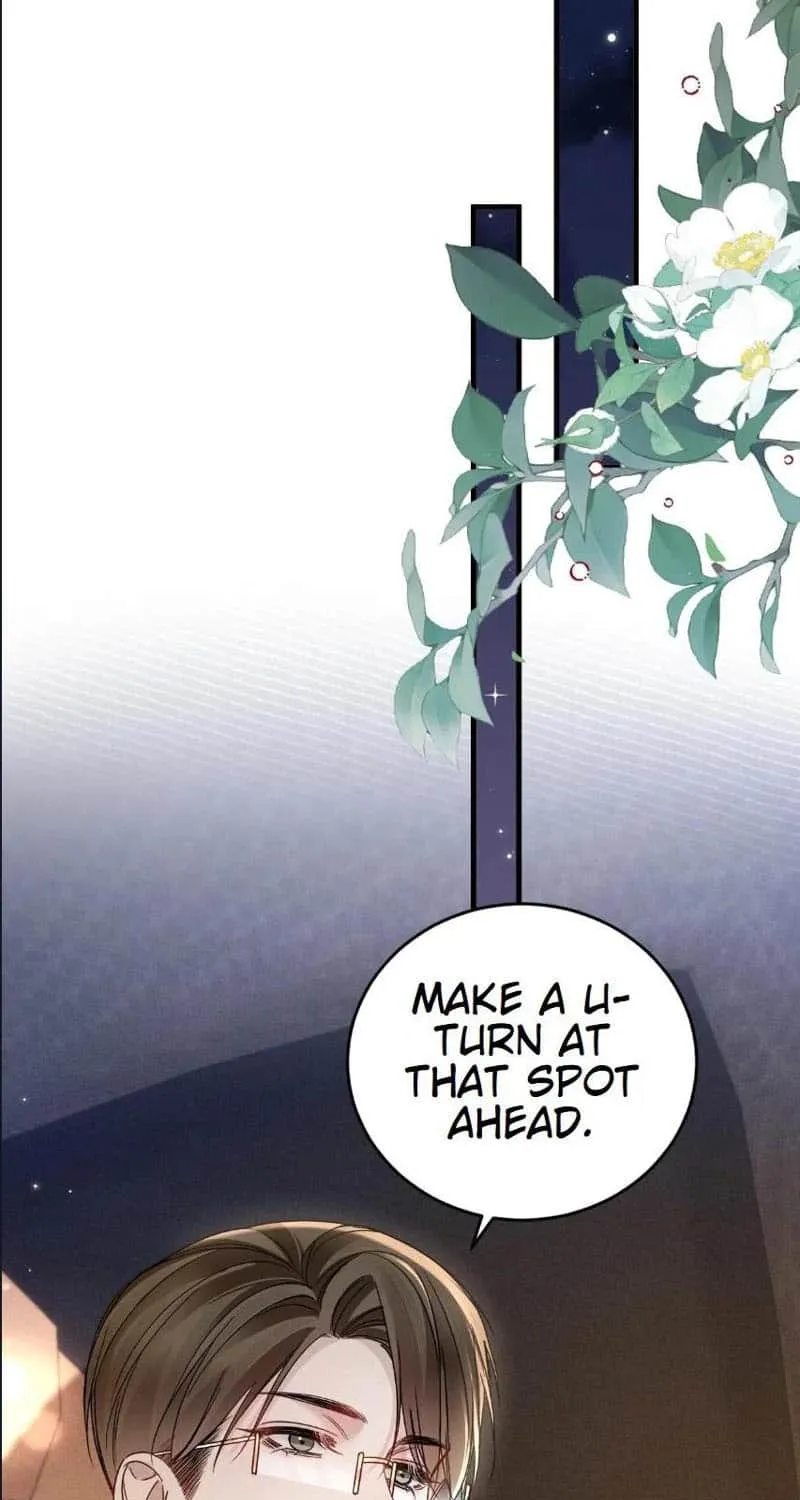 Tit For Tat Chapter 127 page 5 - 