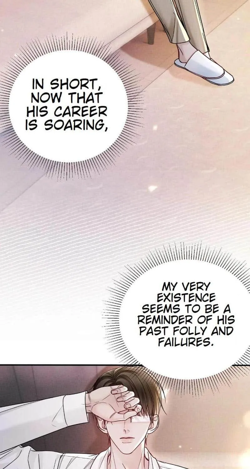 Tit For Tat Chapter 127 page 42 - 