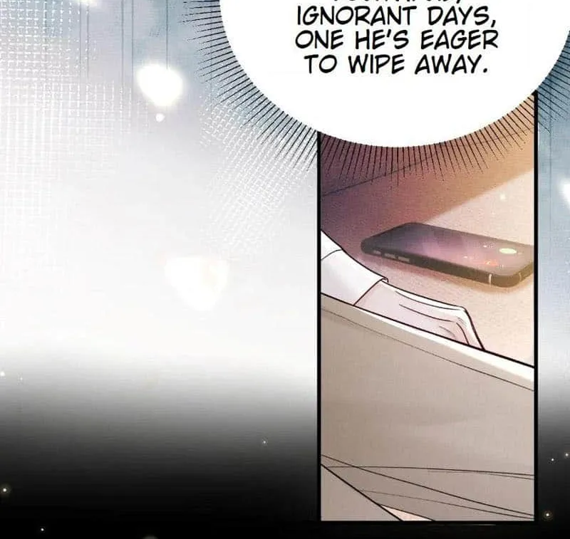 Tit For Tat Chapter 127 page 45 - 