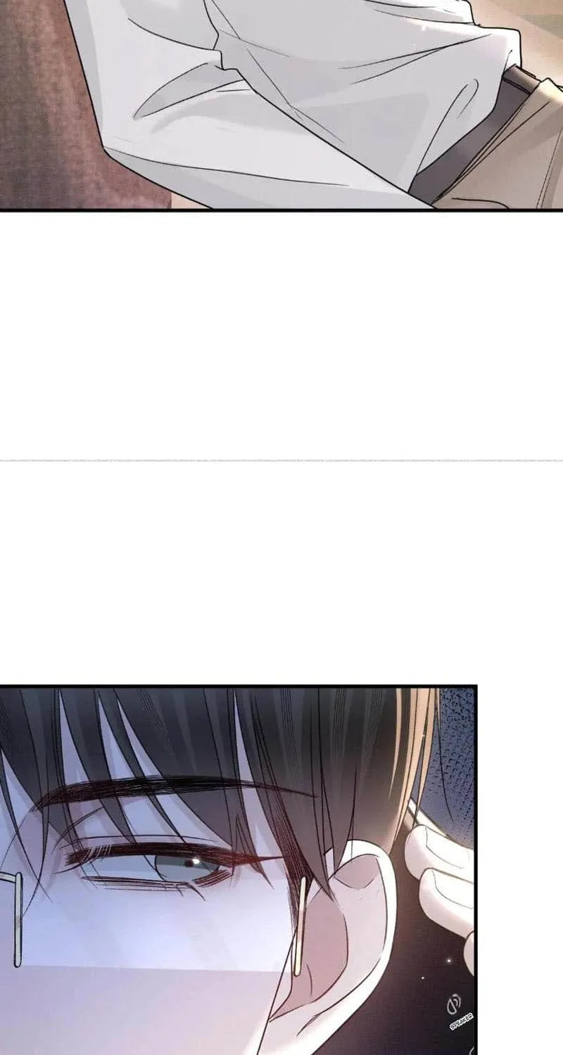 Tit For Tat Chapter 127 page 47 - 