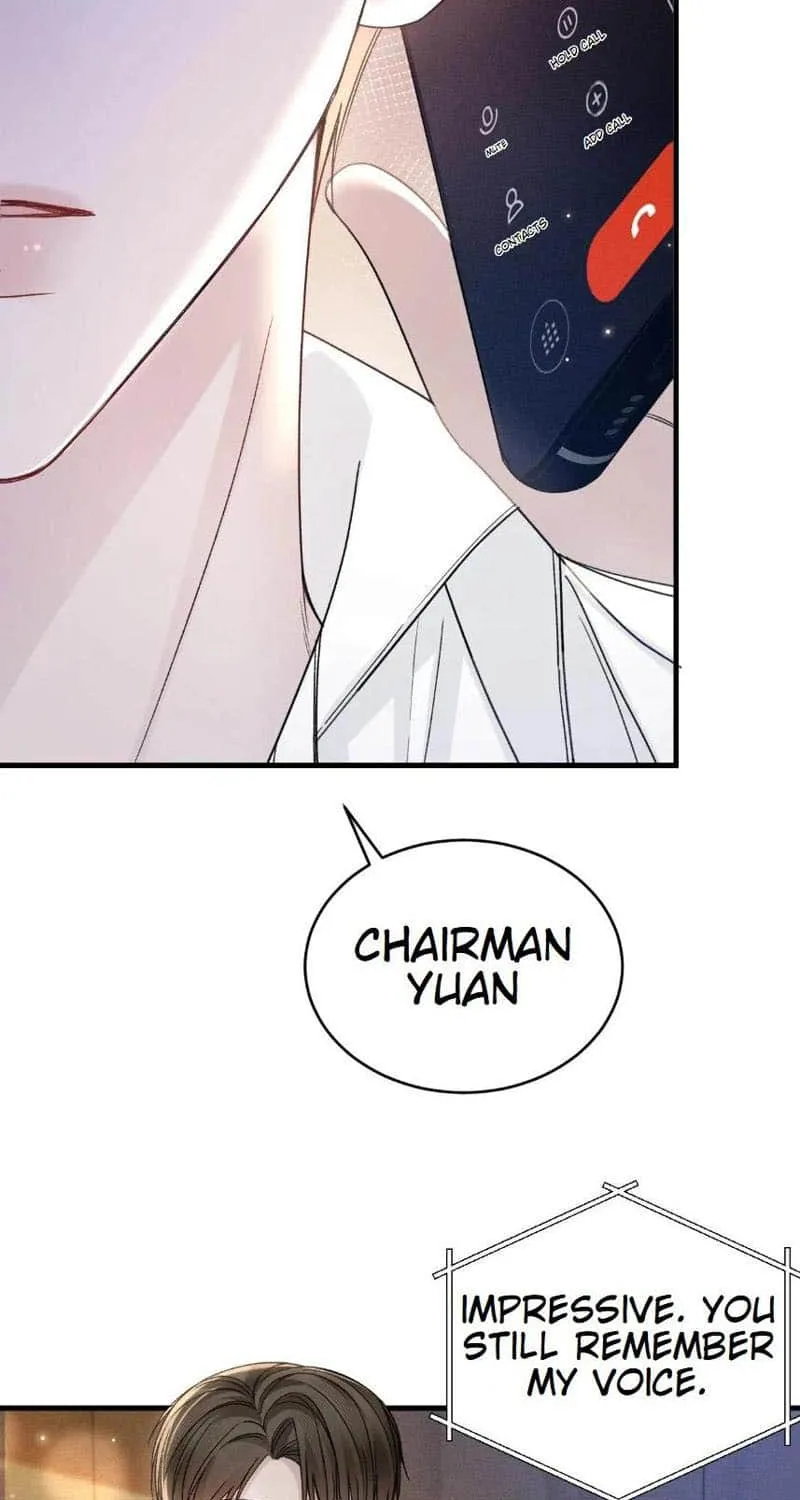 Tit For Tat Chapter 127 page 48 - 