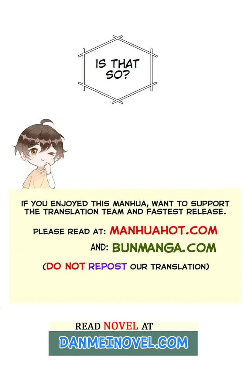 Tit For Tat Chapter 127 page 57 - 