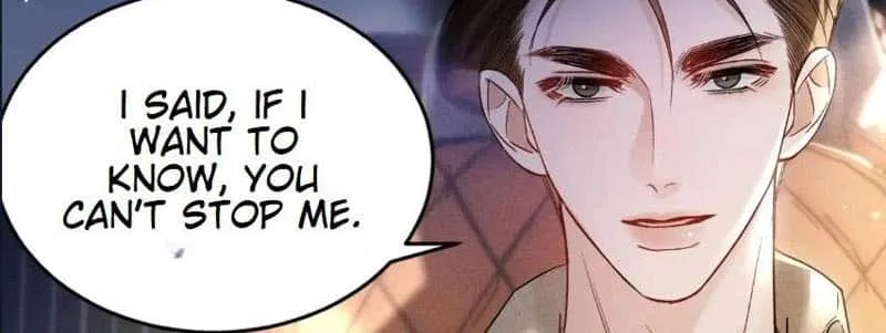 Tit For Tat Chapter 127 page 7 - 