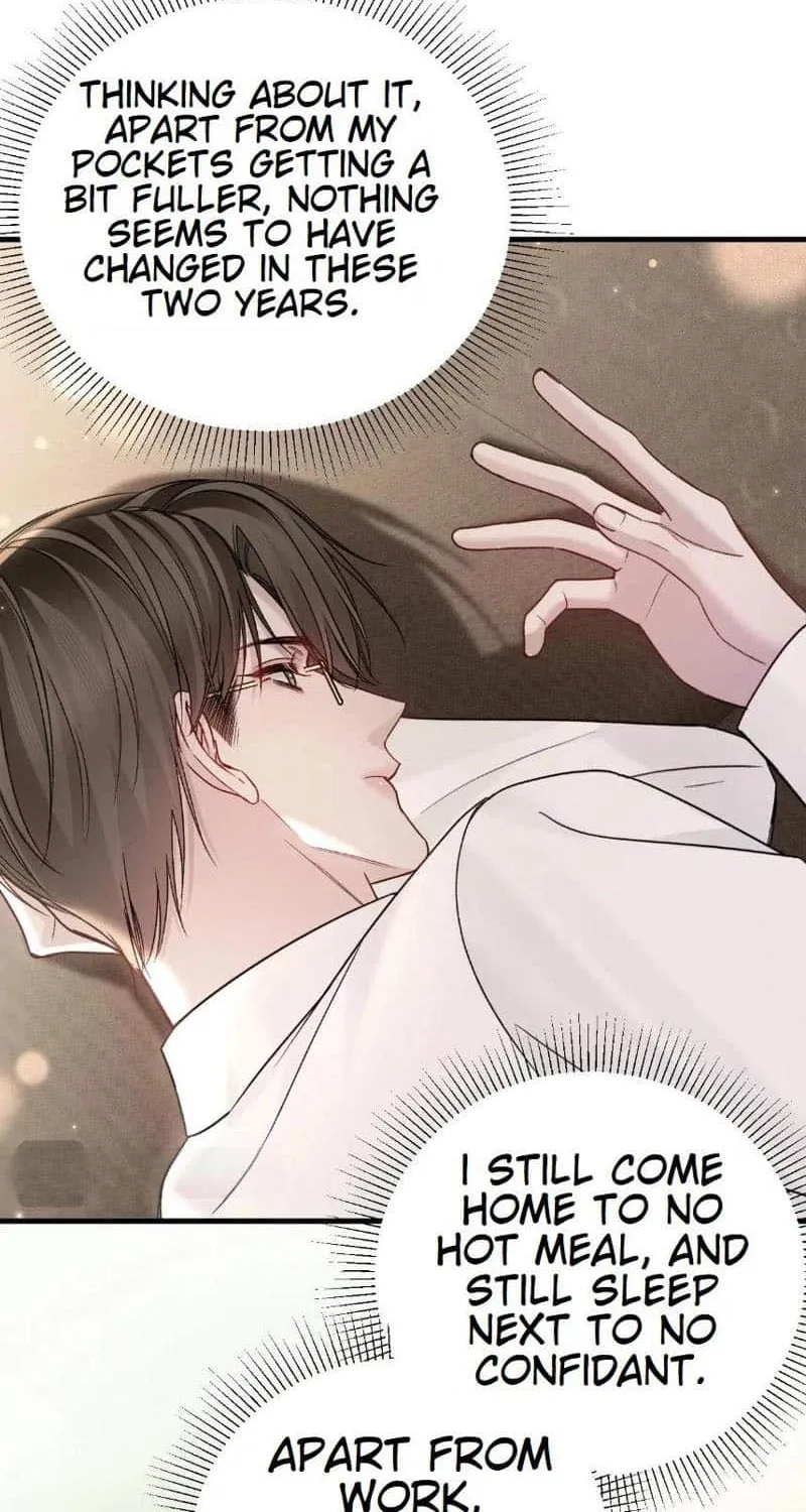 Tit For Tat Chapter 128 page 11 - 
