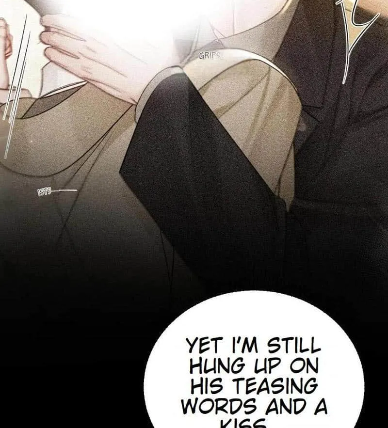 Tit For Tat Chapter 128 page 13 - 